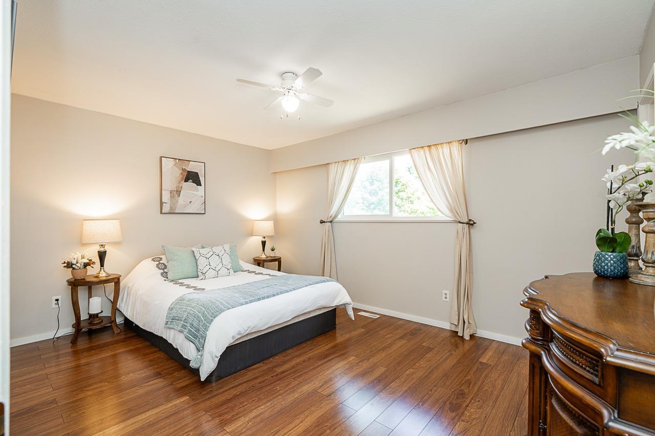 6250 171 Street, Surrey, British Columbia  V3S 5S2 - Photo 13 - R3155097
