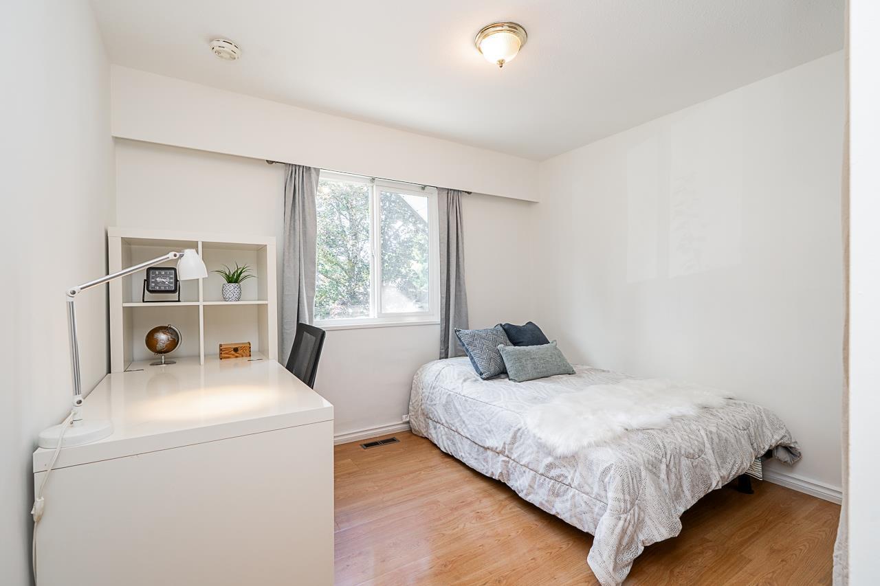 6250 171 Street, Surrey, British Columbia  V3S 5S2 - Photo 17 - R3155097