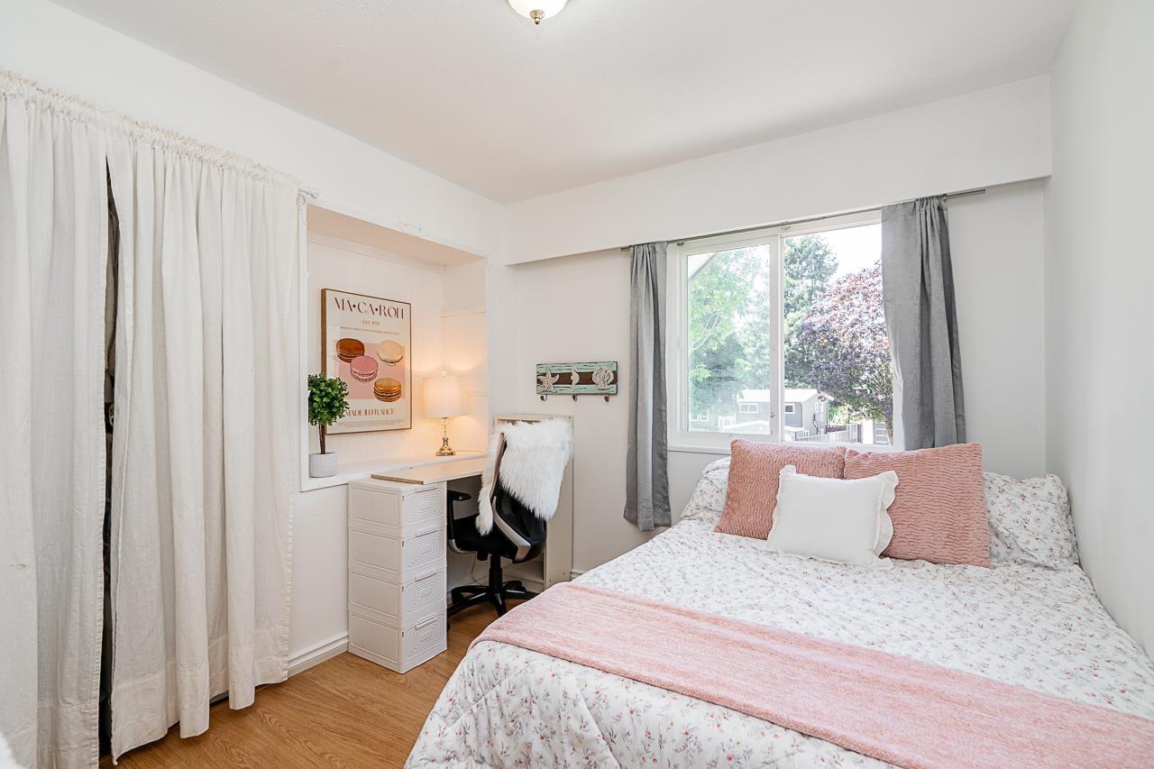 6250 171 Street, Surrey, British Columbia  V3S 5S2 - Photo 18 - R3155097