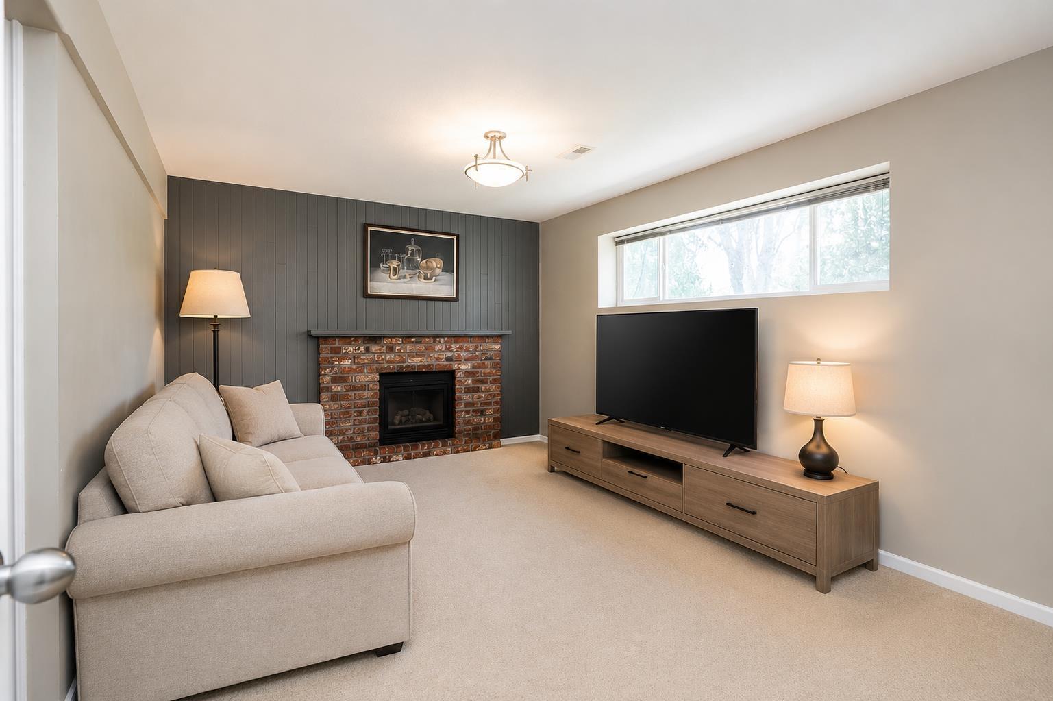 6250 171 Street, Surrey, British Columbia  V3S 5S2 - Photo 20 - R3155097