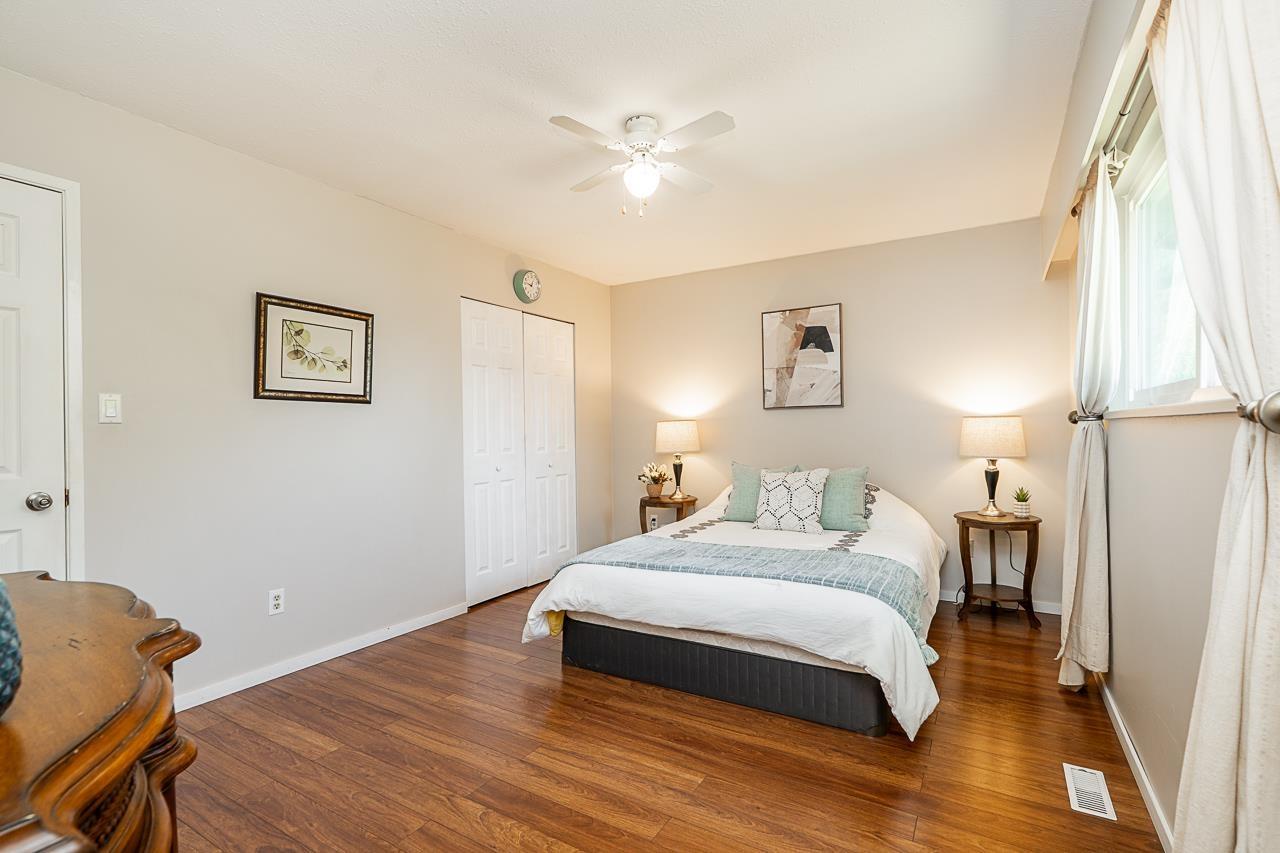 6250 171 Street, Surrey, British Columbia  V3S 5S2 - Photo 14 - R3155097