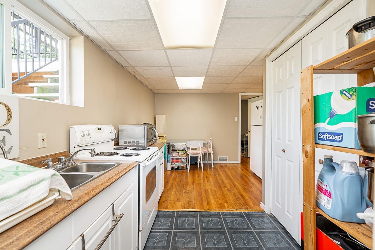 6250 171 Street, Surrey, British Columbia  V3S 5S2 - Photo 22 - R3155097