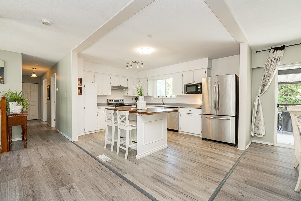 6250 171 Street, Surrey, British Columbia  V3S 5S2 - Photo 6 - R3155097