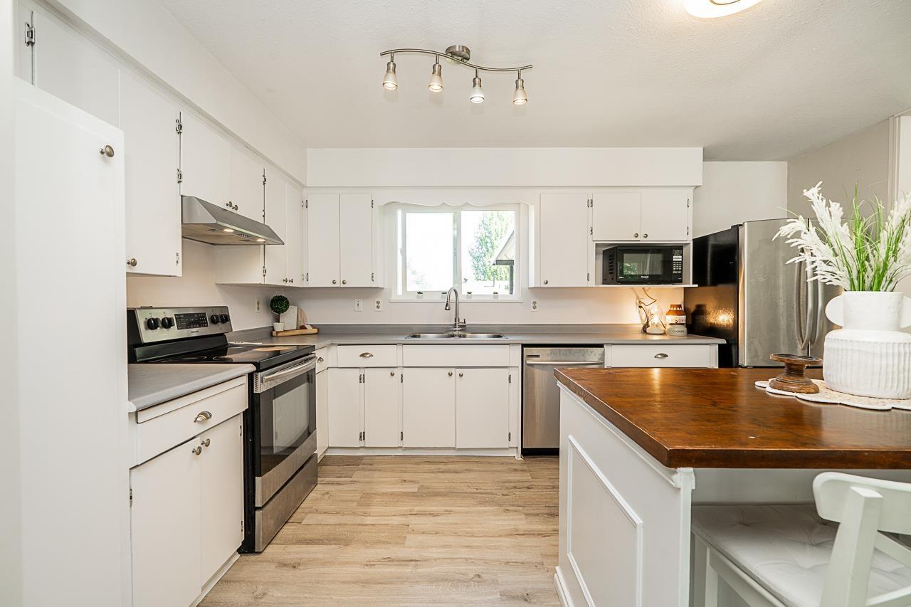 6250 171 Street, Surrey, British Columbia  V3S 5S2 - Photo 9 - R3155097