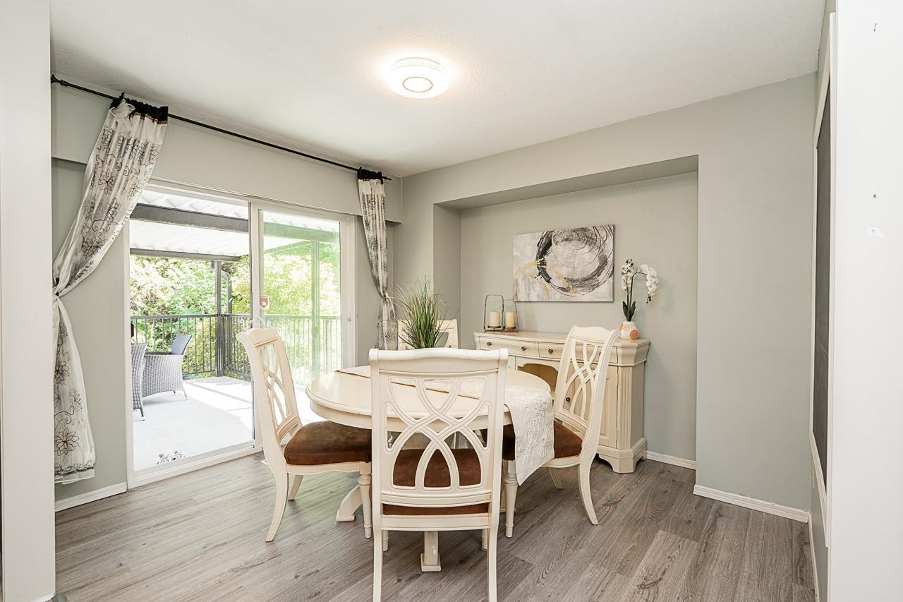 6250 171 Street, Surrey, British Columbia  V3S 5S2 - Photo 12 - R3155097