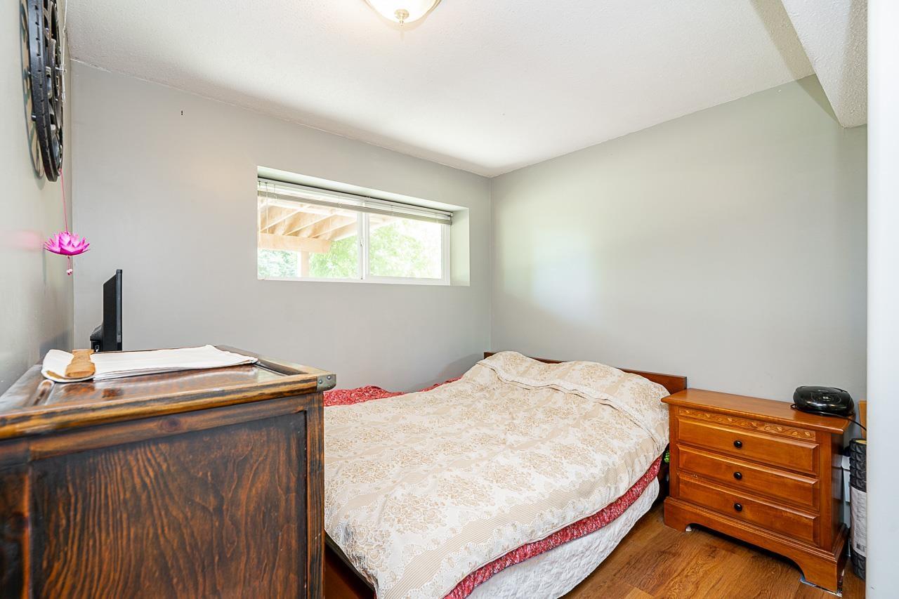 6250 171 Street, Surrey, British Columbia  V3S 5S2 - Photo 23 - R3155097