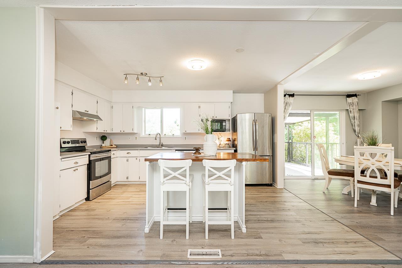 6250 171 Street, Surrey, British Columbia  V3S 5S2 - Photo 7 - R3155097