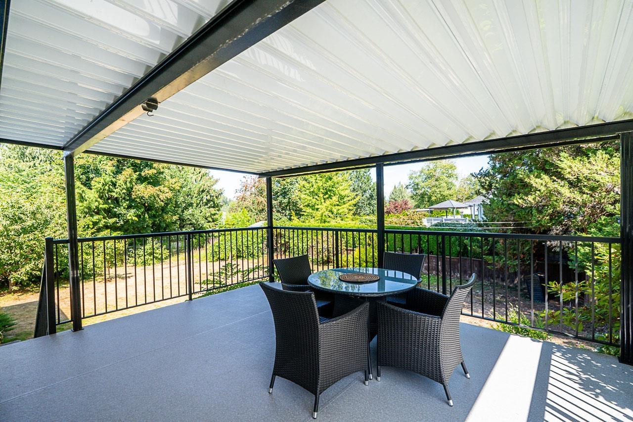 6250 171 Street, Surrey, British Columbia  V3S 5S2 - Photo 26 - R3155097