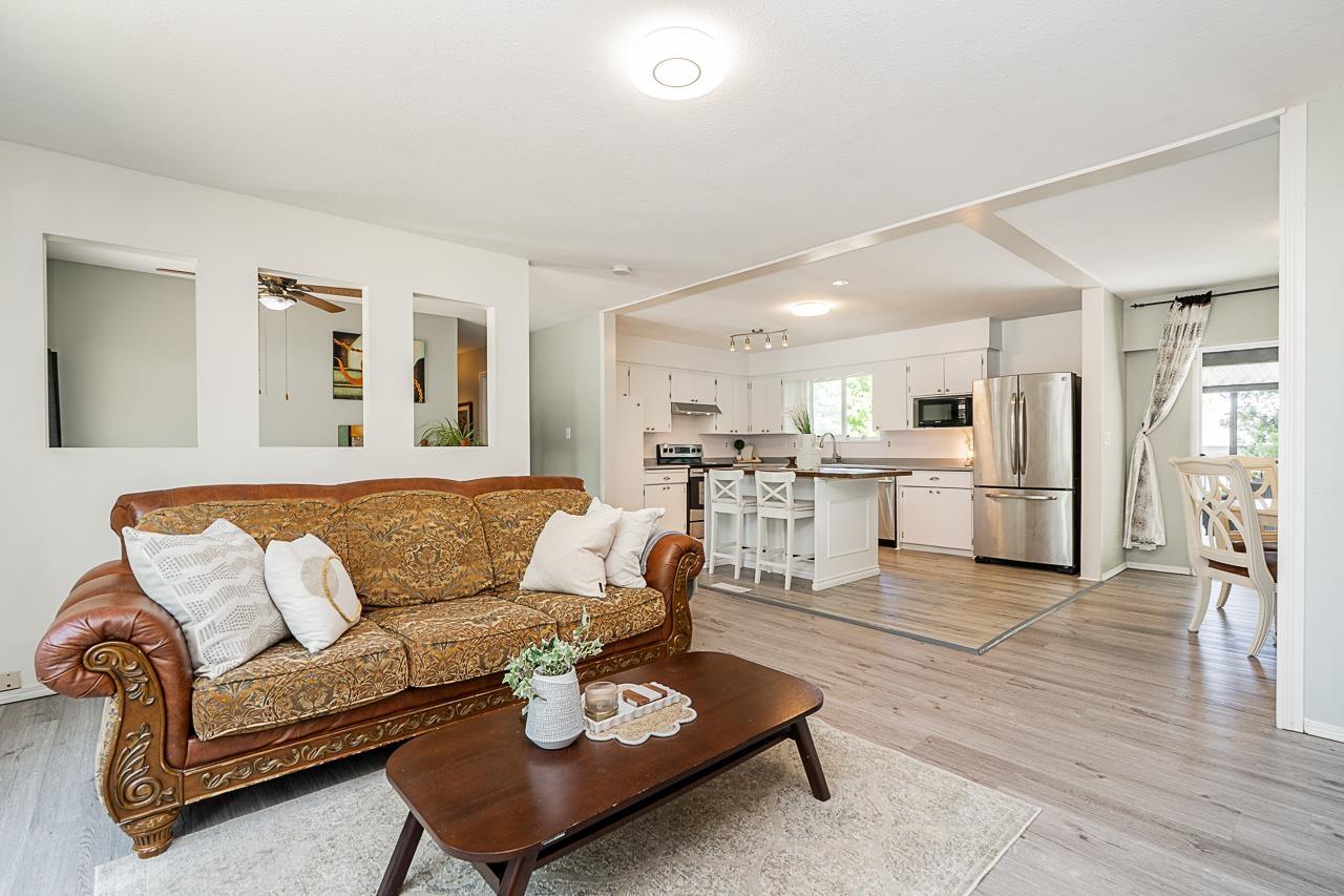 6250 171 Street, Surrey, British Columbia  V3S 5S2 - Photo 4 - R3155097