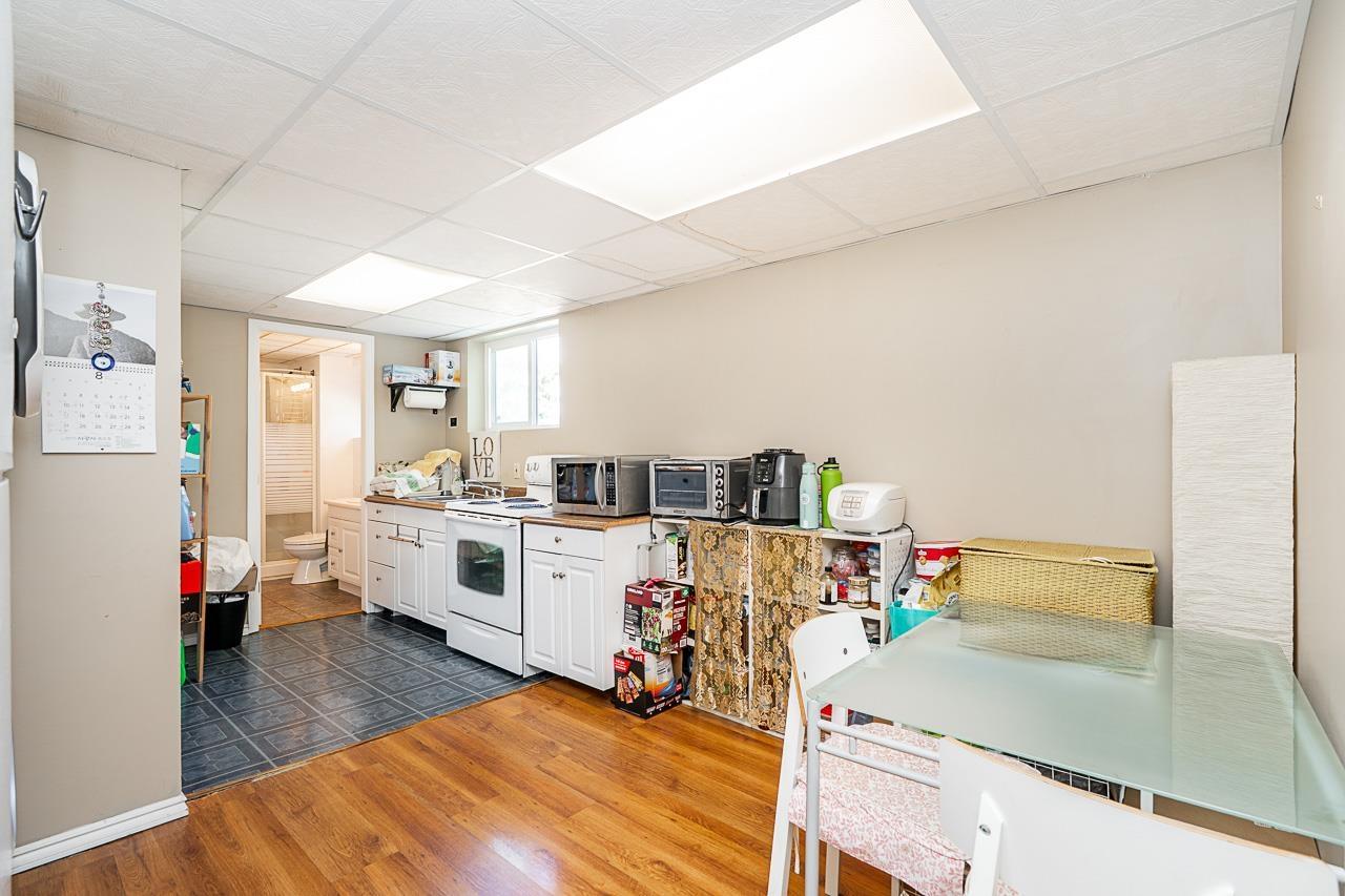 6250 171 Street, Surrey, British Columbia  V3S 5S2 - Photo 21 - R3155097