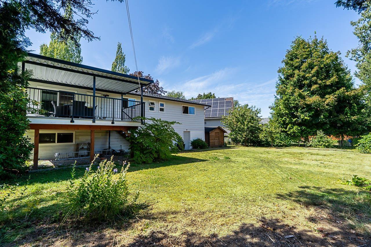 6250 171 Street, Surrey, British Columbia  V3S 5S2 - Photo 30 - R3155097
