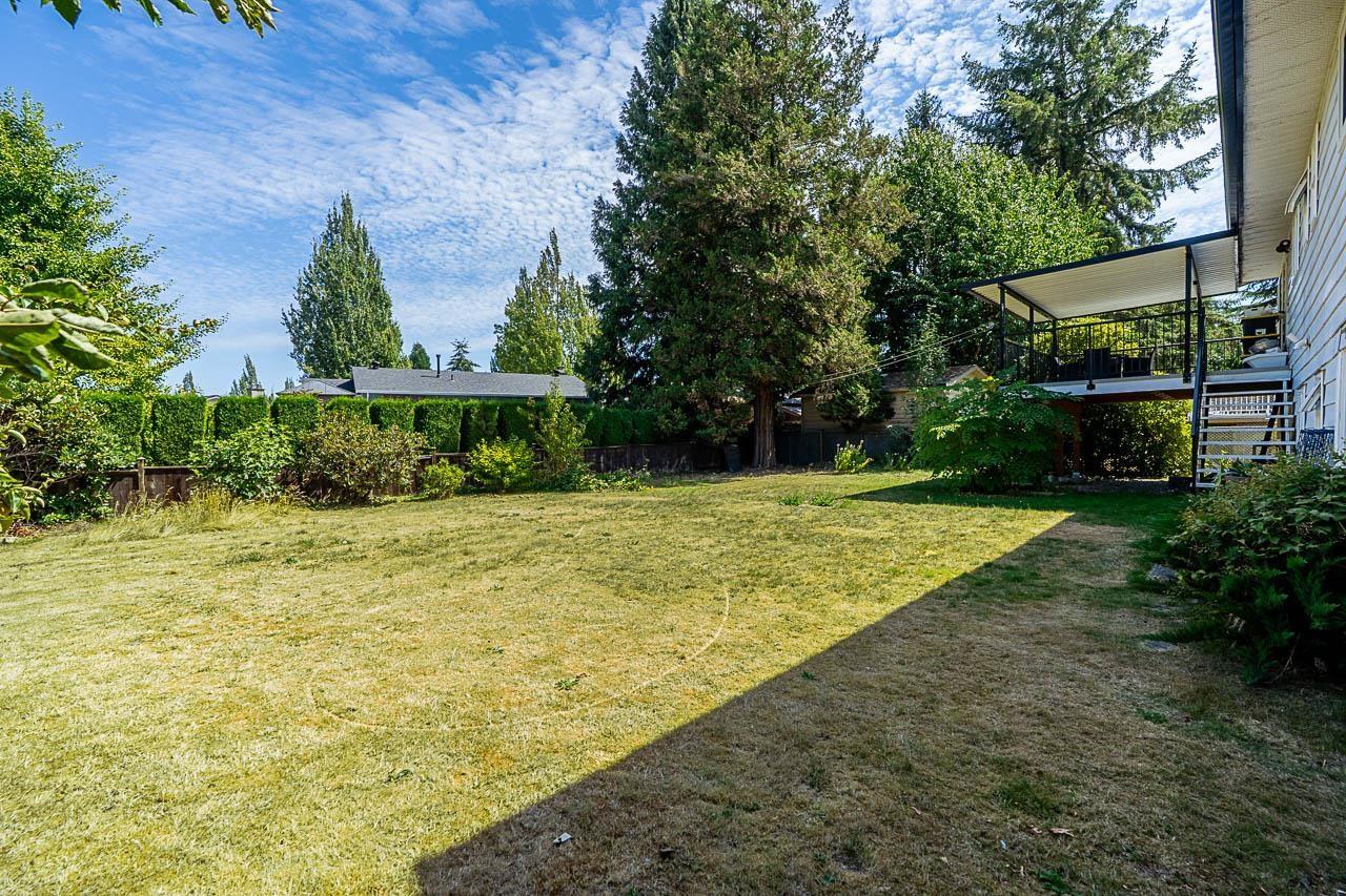6250 171 Street, Surrey, British Columbia  V3S 5S2 - Photo 28 - R3155097