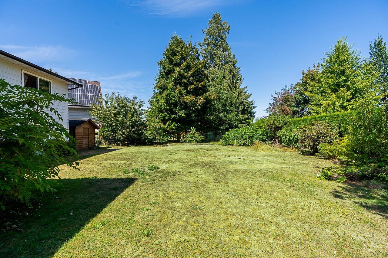 6250 171 Street, Surrey, British Columbia  V3S 5S2 - Photo 29 - R3155097