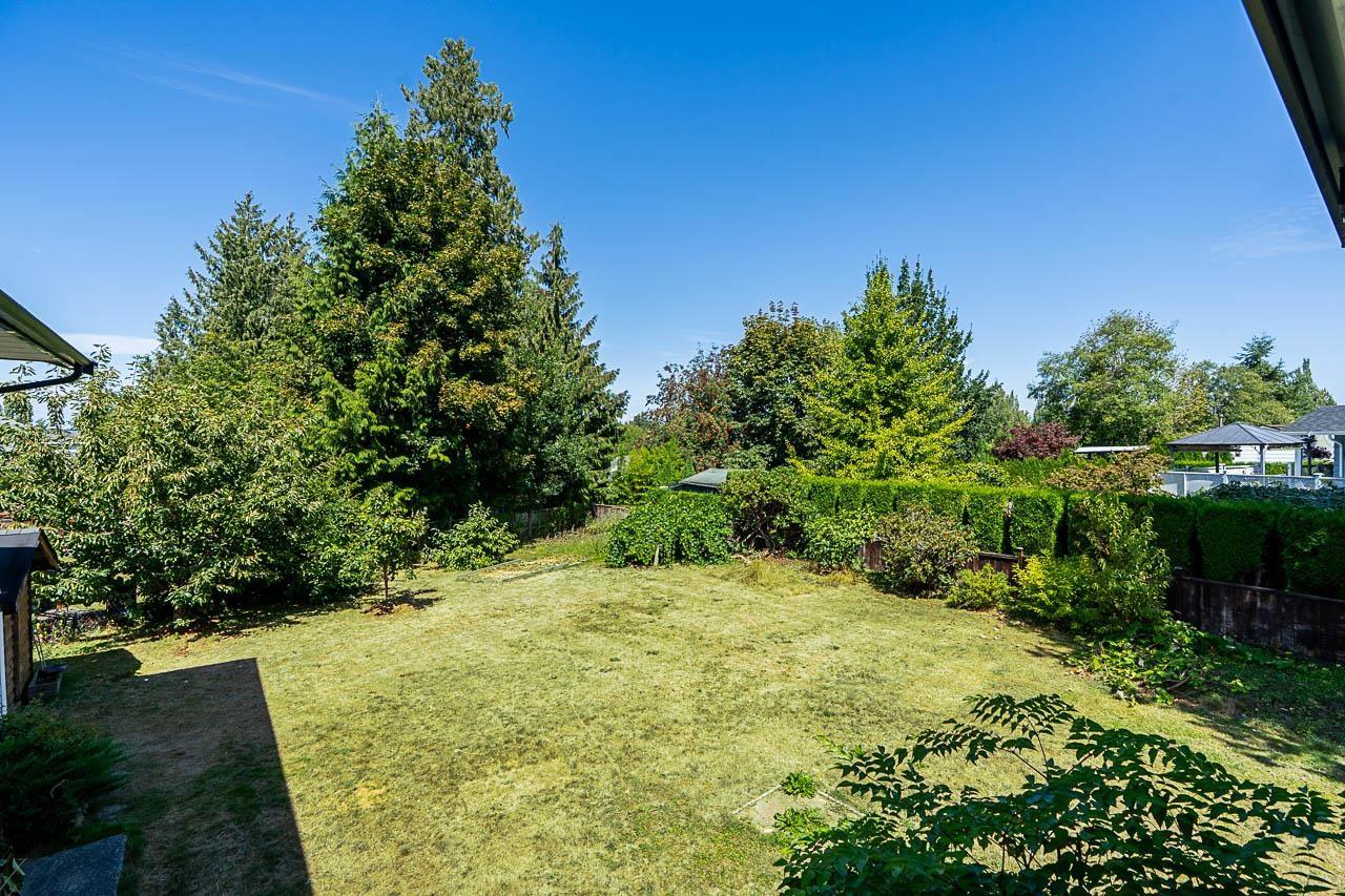 6250 171 Street, Surrey, British Columbia  V3S 5S2 - Photo 27 - R3155097