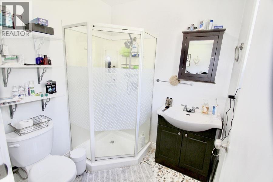 2130 Teal Boulevard, Masset, British Columbia  V0T 1M0 - Photo 18 - R3120562