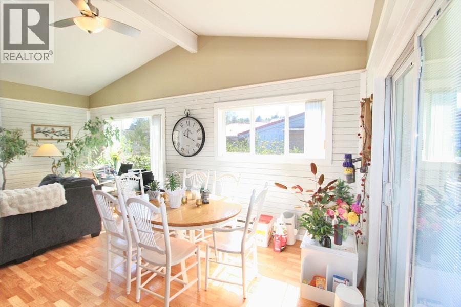 2130 Teal Boulevard, Masset, British Columbia  V0T 1M0 - Photo 8 - R3120562