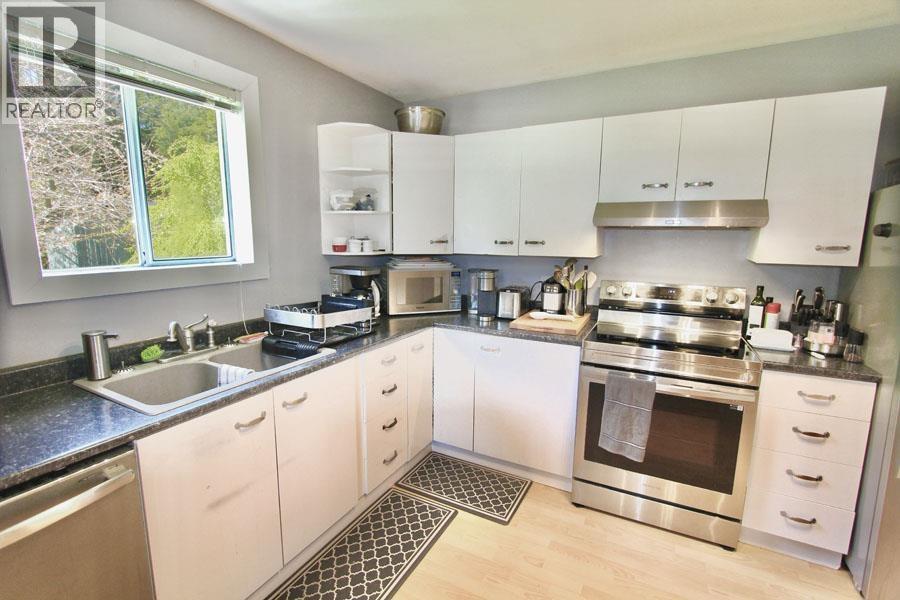 2130 Teal Boulevard, Masset, British Columbia  V0T 1M0 - Photo 11 - R3120562