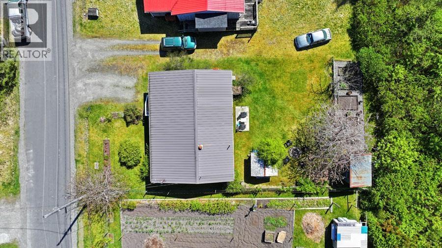 2130 Teal Boulevard, Masset, British Columbia  V0T 1M0 - Photo 23 - R3120562