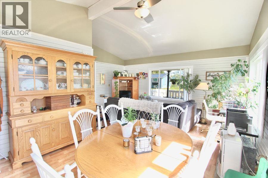 2130 Teal Boulevard, Masset, British Columbia  V0T 1M0 - Photo 9 - R3120562