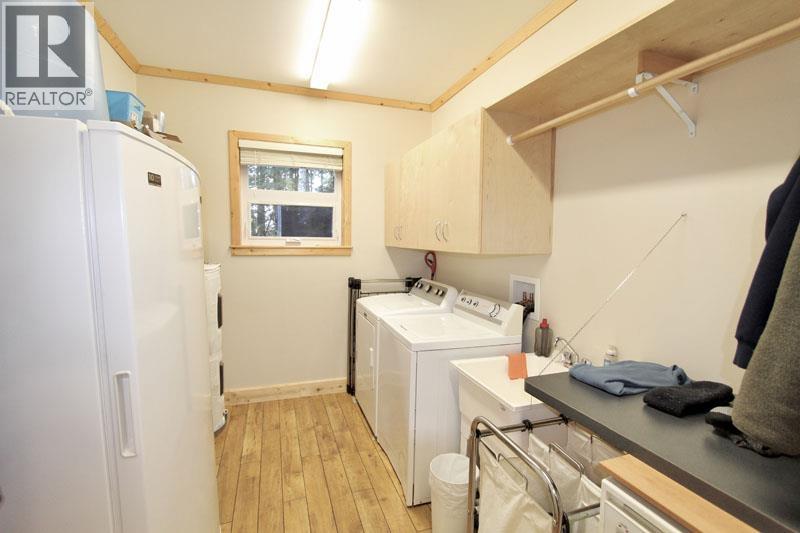 1262 WILLIAMS STREET Masset Photo 17 1262 WILLIAMS STREET Masset Photo 17