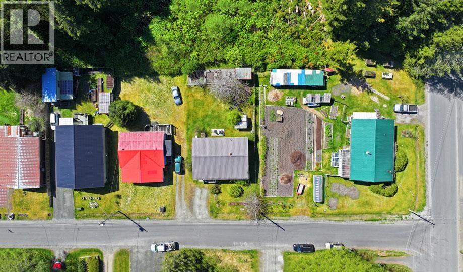 2130 Teal Boulevard, Masset, British Columbia  V0T 1M0 - Photo 24 - R3120562
