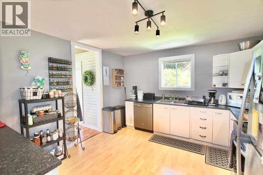 2130 Teal Boulevard, Masset, British Columbia  V0T 1M0 - Photo 12 - R3120562