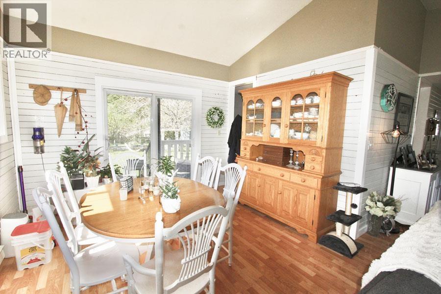 2130 Teal Boulevard, Masset, British Columbia  V0T 1M0 - Photo 7 - R3120562