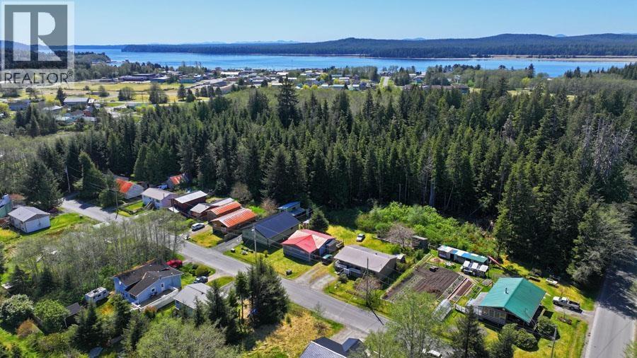 2130 Teal Boulevard, Masset, British Columbia  V0T 1M0 - Photo 25 - R3120562