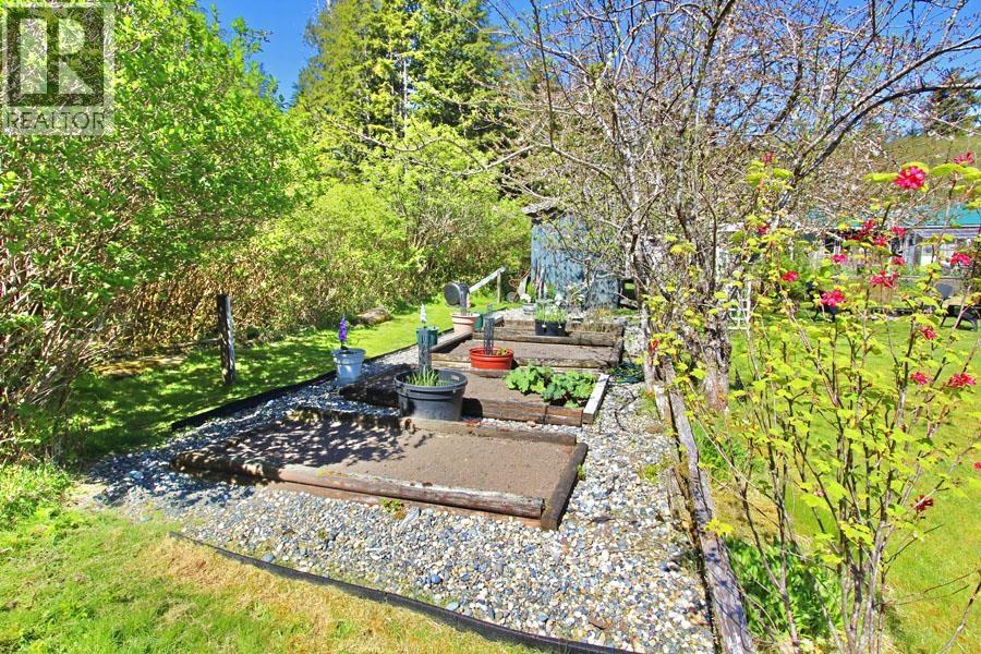 2130 Teal Boulevard, Masset, British Columbia  V0T 1M0 - Photo 29 - R3120562