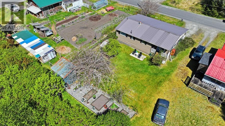 2130 Teal Boulevard, Masset, British Columbia  V0T 1M0 - Photo 22 - R3120562