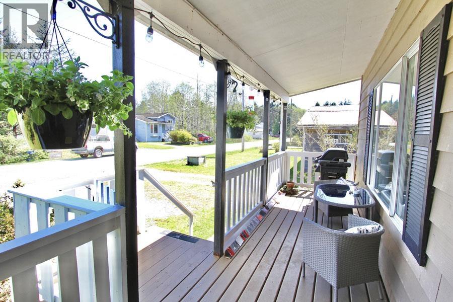 2130 Teal Boulevard, Masset, British Columbia  V0T 1M0 - Photo 3 - R3120562