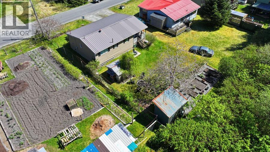 2130 Teal Boulevard, Masset, British Columbia  V0T 1M0 - Photo 21 - R3120562