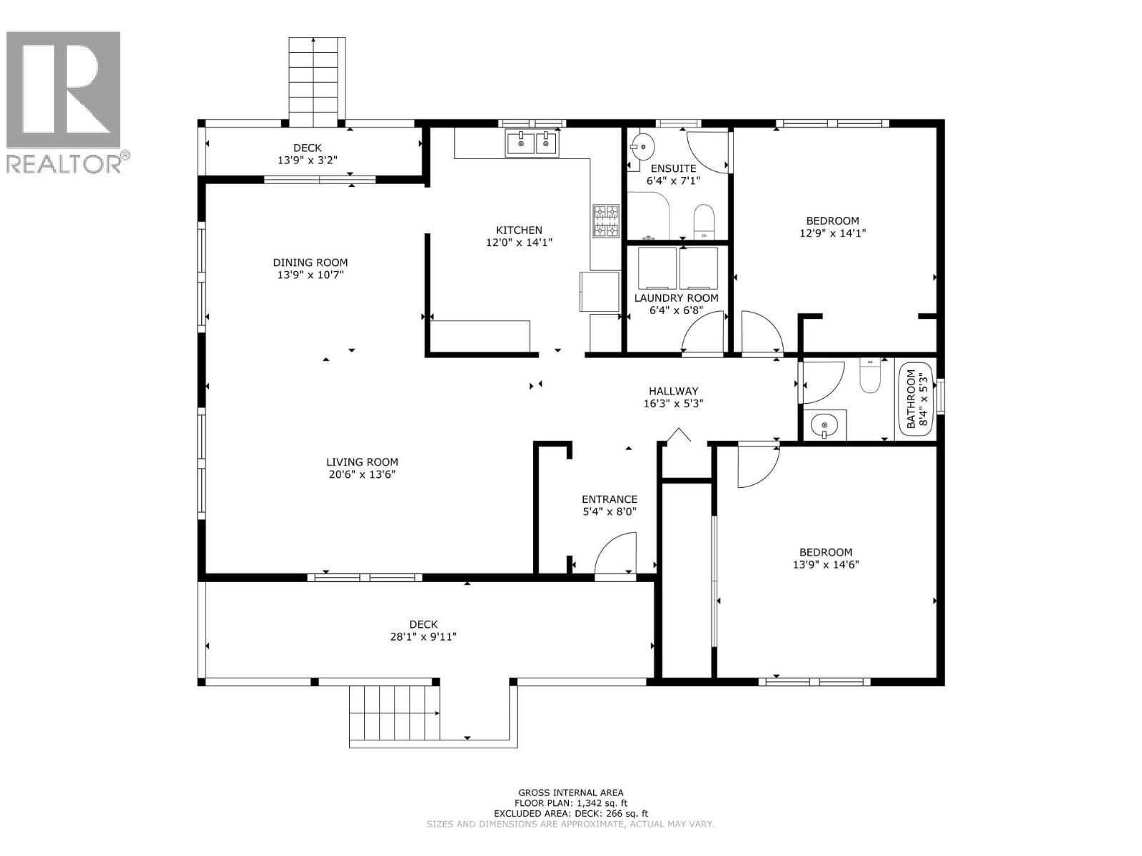 2130 Teal Boulevard, Masset, British Columbia  V0T 1M0 - Photo 31 - R3120562