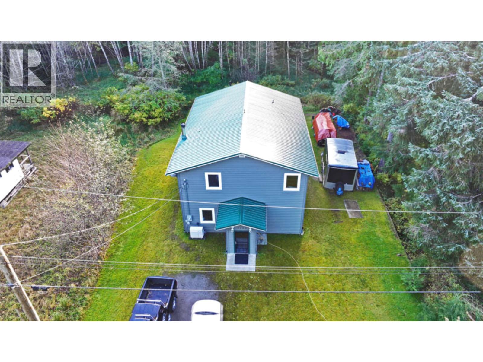 1262 WILLIAMS STREET Masset Photo 30 1262 WILLIAMS STREET Masset Photo 30