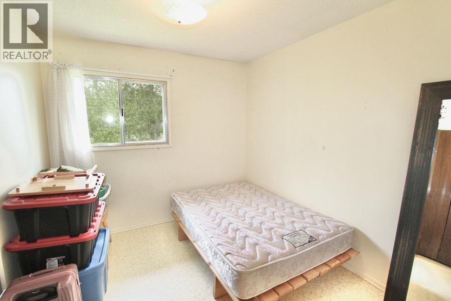 1819 CEDAR CRESCENT Masset Photo 20 1819 CEDAR CRESCENT Masset Photo 20