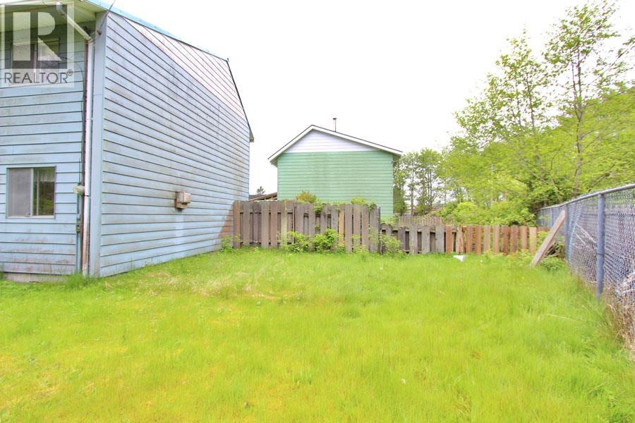 1819 CEDAR CRESCENT Masset Photo 26 1819 CEDAR CRESCENT Masset Photo 26