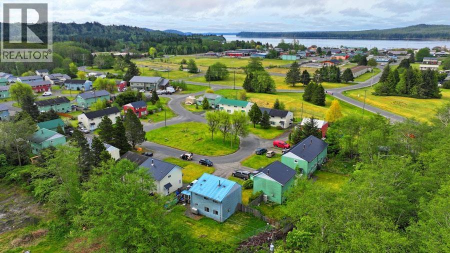 1819 CEDAR CRESCENT Masset Photo 7 1819 CEDAR CRESCENT Masset Photo 7