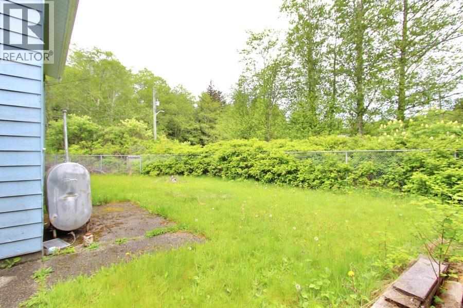 1819 CEDAR CRESCENT Masset Photo 27 1819 CEDAR CRESCENT Masset Photo 27