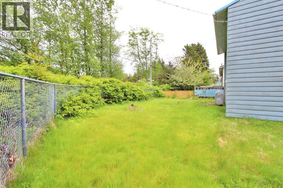 1819 CEDAR CRESCENT Masset Photo 28 1819 CEDAR CRESCENT Masset Photo 28