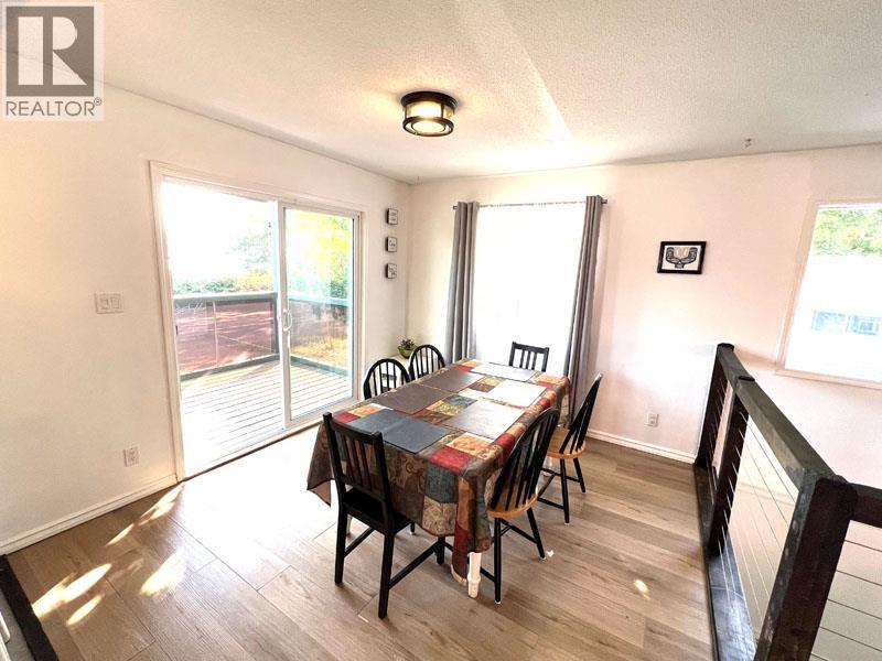 811 Oceanview Drive, Daajing Giids City, British Columbia  V0T 1S0 - Photo 13 - R3098386