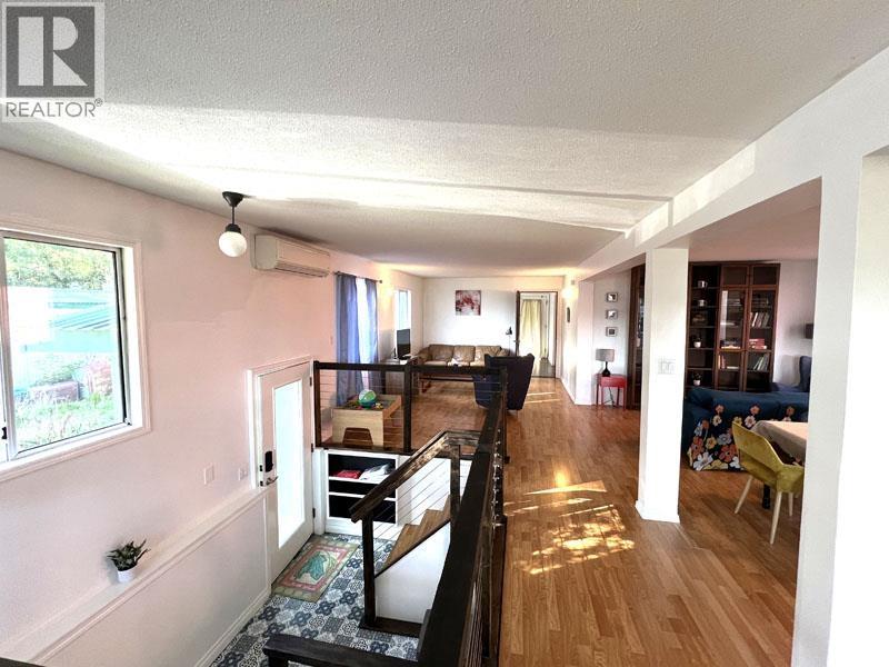 811 Oceanview Drive, Daajing Giids City, British Columbia  V0T 1S0 - Photo 25 - R3098386