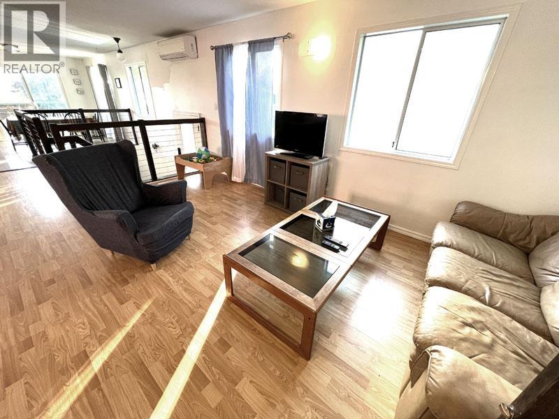 811 Oceanview Drive, Daajing Giids City, British Columbia  V0T 1S0 - Photo 29 - R3098386