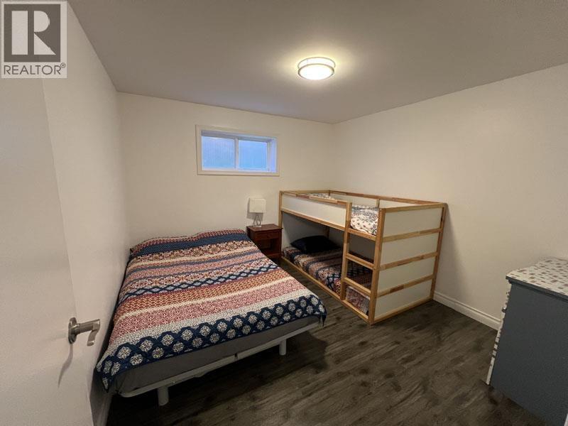811 Oceanview Drive, Daajing Giids City, British Columbia  V0T 1S0 - Photo 38 - R3098386