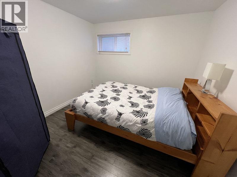 811 Oceanview Drive, Daajing Giids City, British Columbia  V0T 1S0 - Photo 39 - R3098386