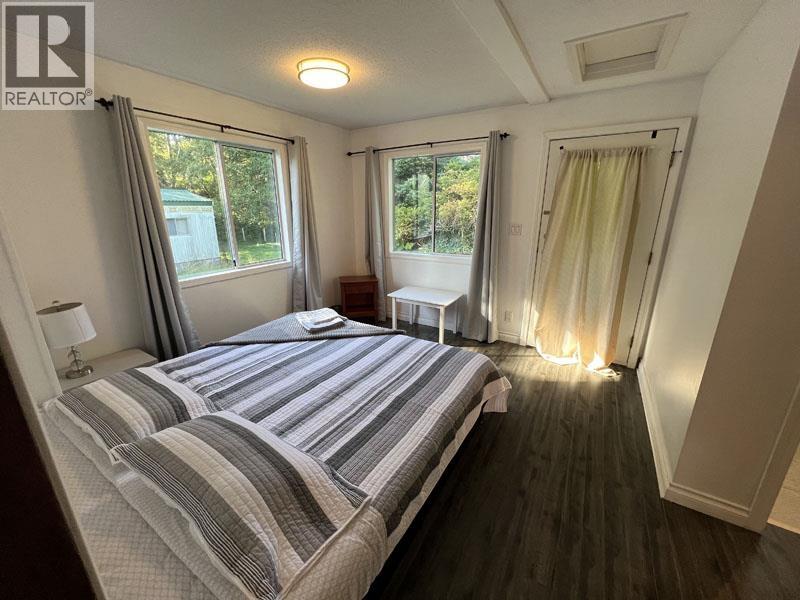 811 Oceanview Drive, Daajing Giids City, British Columbia  V0T 1S0 - Photo 15 - R3098386