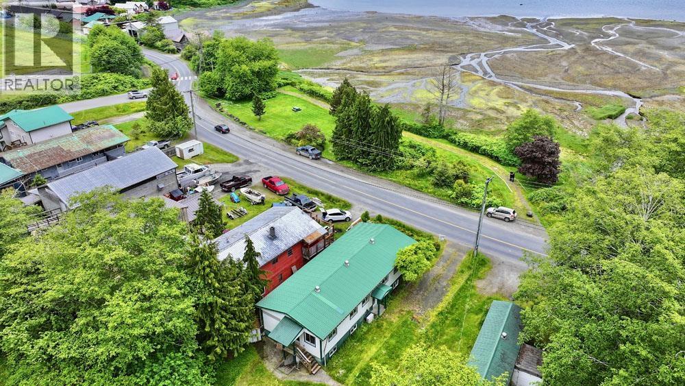 811 Oceanview Drive, Daajing Giids City, British Columbia  V0T 1S0 - Photo 6 - R3098386