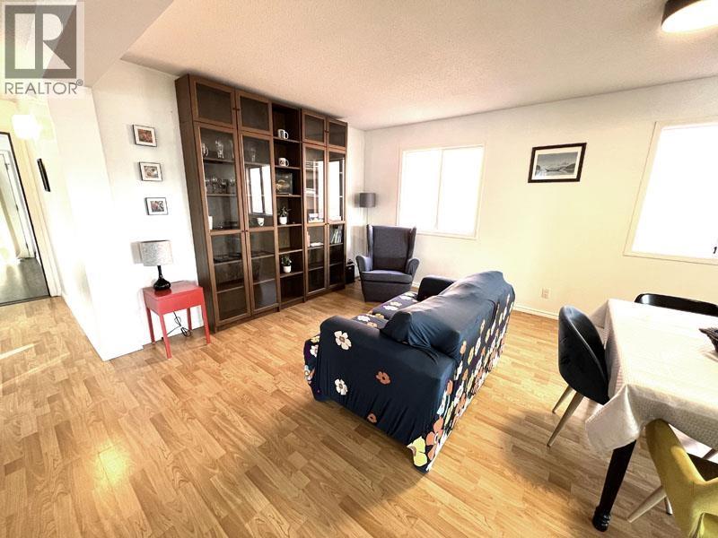 811 Oceanview Drive, Daajing Giids City, British Columbia  V0T 1S0 - Photo 35 - R3098386