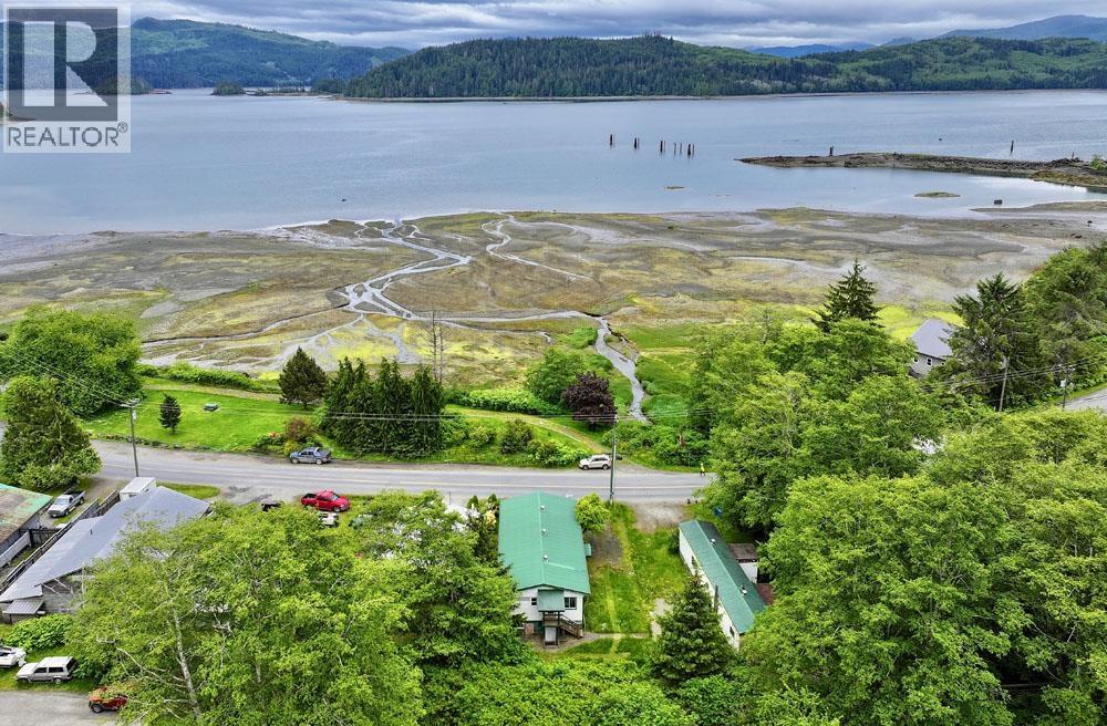 811 Oceanview Drive, Daajing Giids City, British Columbia  V0T 1S0 - Photo 7 - R3098386