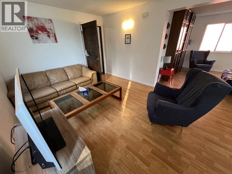 811 Oceanview Drive, Daajing Giids City, British Columbia  V0T 1S0 - Photo 32 - R3098386