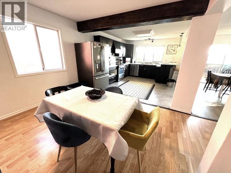 811 Oceanview Drive, Daajing Giids City, British Columbia  V0T 1S0 - Photo 19 - R3098386
